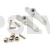 ND-YR-AS017 Curtis Youngblood Seesaw Arm Set w/Bearings 